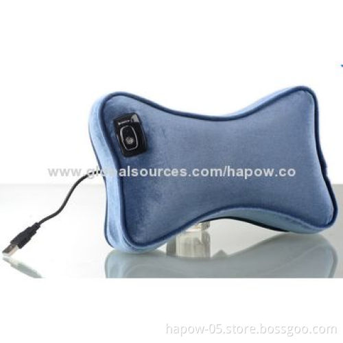 NFC Bluetooth speaker, hands free car phone kit customized for handling phone calls when driving